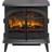 Dimplex Leckford LEC20 Electric Stove