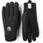 Hestra Windstopper Tracker 5-Finger - Black