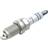 Bosch Double Platinum Spark Plug
