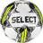 Select Club DB 2023 - White/Grey