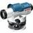 Bosch GOL 26 D