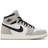 NIKE Air Jordan 1 High OG GS - Tech Grey/Black/White/Muslin