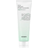Cosrx Cosrx Pure Fit Cica Creamy Foam Cleanser 150ml 150ml