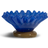Byon Lori S Serving Bowl 14cm