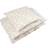 Filibabba Baby bed linen Harvest FI-02789