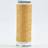 Gutermann creativ Sew-All Thread, 100m Yellow