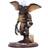 Nemesis Now Gremlins Stripe Multicolor Prydnadsfigur 16cm