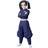 Banpresto Demon Slayer Kimetsu No Yaiba Aoi Kanzaki 15cm