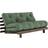 Karup Design Roots 160 Sofa 3 personers