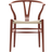 Carl Hansen & Søn CH24 Køkkenstol 76cm