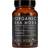 Kiki Health Organic Irish Sea Moss 90 st