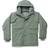 Houdini M's Fall in Jacket, Geyser Gray