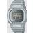 Casio G-SHOCK DW-5600FF-8ER Uni transparent