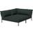 Houe LEVEL 2 Alpine Modulsofa