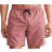 Billabong All Day Layback 16" Boardshorts - Dysty Red