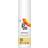 Riemann P20 Original Spray SPF30 PA++++ 85ml