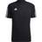 adidas Tiro 23 Competition Jersey Black