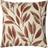 Paoletti Botanical Cushion Cover