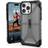 UAG Plasma Series Case for iPhone 15 Pro Max