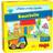 Haba My Very First Games: Building Site
