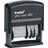 Trodat Printy 4817 Stempel 50 mm Bredde