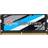 G.Skill Ripjaws SO-DIMM DDR4 2133MHz 16GB (F4-2133C15S-16GRS)