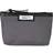 Day Et Gweneth RE-S Mini Makeup taske Grey