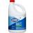 Clorox Germicidal Bleach Concentrated 3.6L