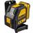 Dewalt DCE088D1G