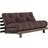 Karup Design Roots 160 Sofa 3 personers