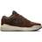 NIKE Jordan Stadium 90 M - Cacao Wow/Black/University Red/Sanddrift