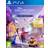 Disney Dreamlight Valley Cozy Edition (PS4)