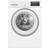Siemens iQ300 WM14N127