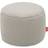 Fatboy Point Outdoor Gray Taupe