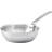 De Buyer Alchimy Sauteuse conical 24 cm