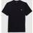 Paul Smith Men's Zebra T-Shirt Black