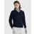 Tommy Hilfiger 1985 V-Neck Mens Sweatshirt Blue