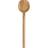 Fiskars Norden Grydeske 30cm