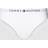 Tommy Hilfiger Bikini Panties White