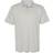 C2 Sport 5900 Utility Sport Shirt - Silver