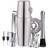 INF Dubbel Cocktail Barset 10st