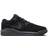 Nike Jordan Stadium 90 M - Black/Anthracite/White