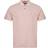 24/1 Piquet Polo Shirt