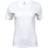 Tee jays TJ580N Chokolade