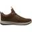 Skechers Dark Delson Axton M - Brown