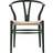 Carl Hansen & Søn CH24 Køkkenstol 75cm