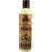 OKAY Black Jamaican Castor Oil Leave-in Conditioner 237ml