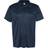 C2 Sport 5900 Utility Sport Shirt - Navy