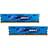 G.Skill Ares DDR3 1866MHz 2x8GB (F3-1866C10D-16GAB)