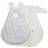 Roba Cotton Blend Baby Sleeping Bag 50cm W x 66cm L